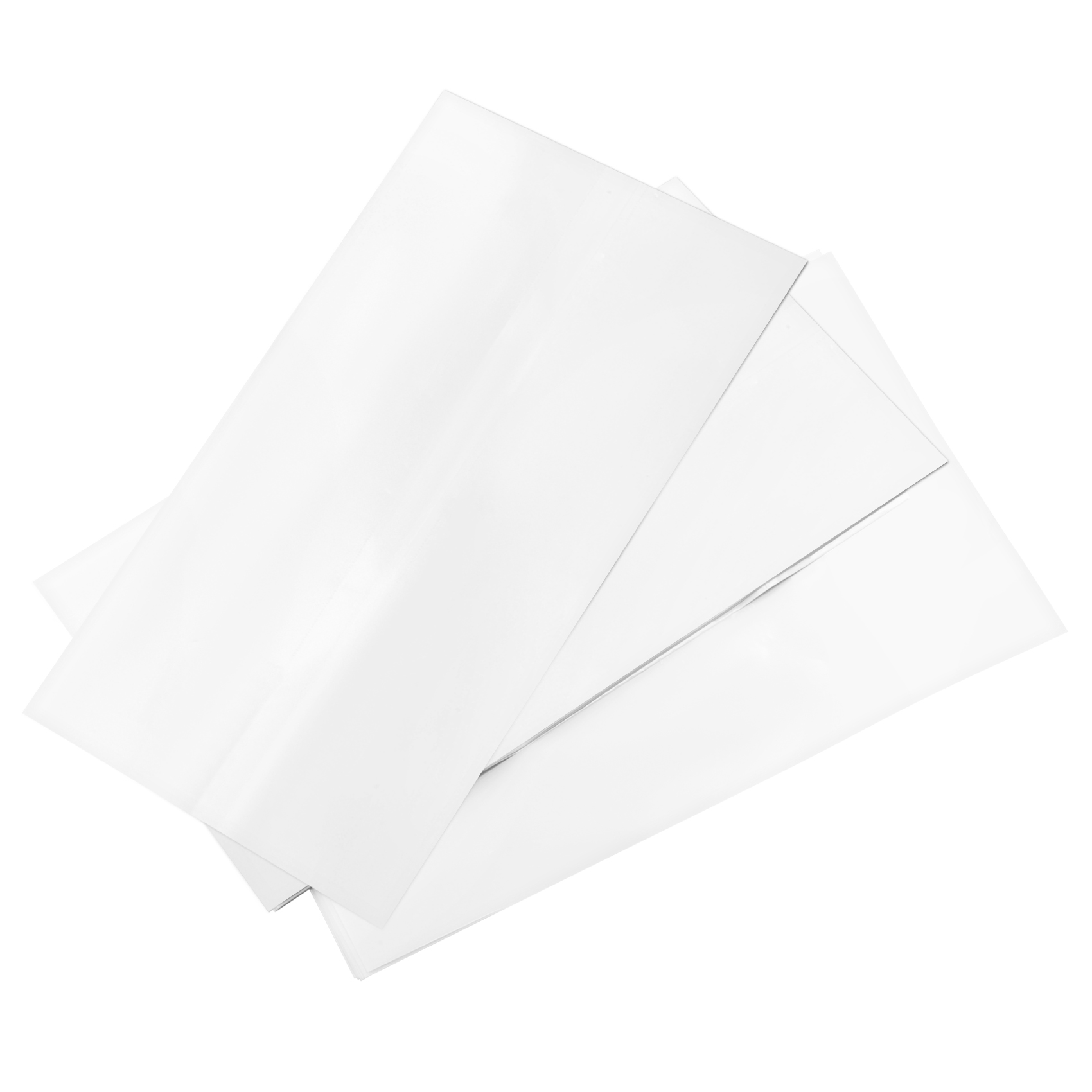 أغلفة تغليف حراري للطباعة بالت - مراجعة Sublimation Mug White وسعره