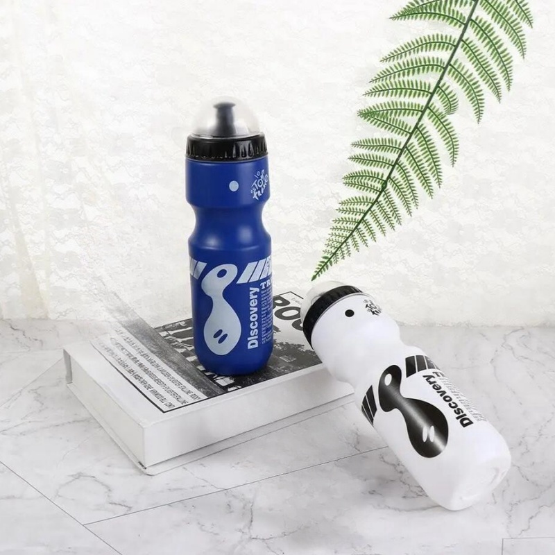 المحمولة في الهواء الطلق الطري - مراجعة Water Bottle Blank وسعره