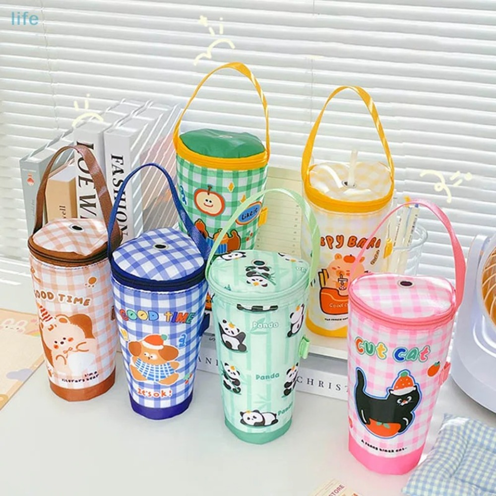 القماش الحليب الشاي حمل حقيبة  - مراجعة Tote Bag Sublimation وسعره