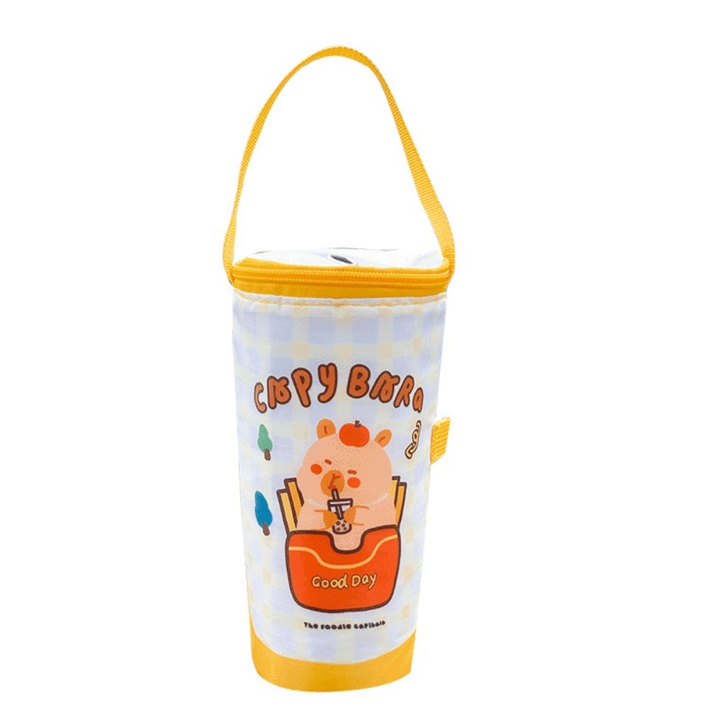 القماش الحليب الشاي حمل حقيبة  - مراجعة Tote Bag Sublimation وسعره